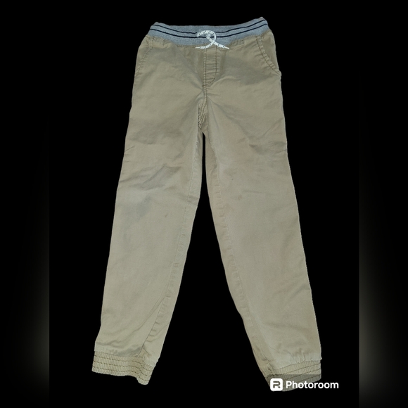 EUC! Kids joggers - Picture 1 of 7